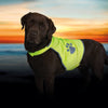 Trixie Safety Vest 