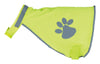 Trixie Safety Vest