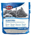 Simple 'n' Clean - Silicate Litter