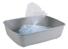 Simple'n'Clean Bags for Litter Trays