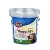 Soft Snack Happy Mix 500g