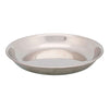 Trixie Stainless Steel Bowl