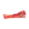 Trixie Pork Bone