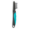 Trixie Trimming Knife - Fine