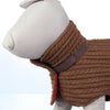 Trixie Tropea Coat