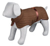 Trixie Tropea Coat