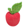 Trixie Wooden Toy Apple