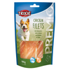 Premio Dog Treat - Chicken Fillet