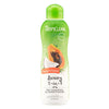 Tropiclean Papaya & Coconut 2 In 1 - Shampoo