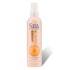 Tropiclean Spa Lavish Renew Cologne