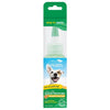 tropiclean-fresh-breath-oral-care-gel-peanut-butter