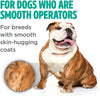 Tropiclean Perfectfur Smooth Coat Shampoo for Dogs