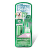 Tropiclean Puppy Oral Care Kit