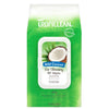 tropiclean-ear-cleaning-wipes-for-pets