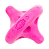 Aqua Dog Toy - Floating Tumbler
