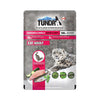 Tundra Cat Pouch Rabbit & Trout 85g