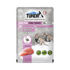 Tundra Cat Pouch Kitten Pure Turkey 85g