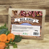 bia-amh-raw-dog-food-turkey-duck-mix