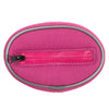 Trixie Treat Bag - Baggy Twist Treat