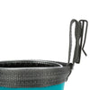 Trixie Treat Bag - Baggy Twist Treat