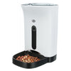 tx8-automatic-food-dispenser