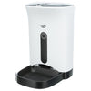 TX8 Automatic Food Dispenser - Adt