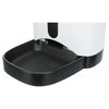 TX8 Automatic Food Dispenser - Adt