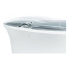 TX8 Automatic Food Dispenser - Adt