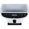 TX8 Automatic Food Dispenser - Adt