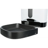 TX8 Automatic Food Dispenser - Adt