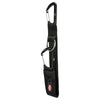 Trixie Universal Seatbelt Strap