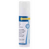 sunscreen-balm-spf-20