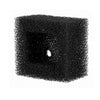 replacement-filter-for-vital-flow-water-fountain