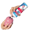 KONG Easy Treat Puppy Paste