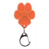 USB-dog-flasher