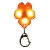 USB Flasher for Dogs