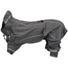 vaasa-rain-overall-for-dogs