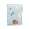 Valerian Pillow for Cats