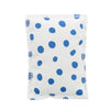 Valerian Pillow for Cats