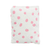 Valerian Pillow for Cats