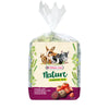 Nature Timothy Hay Beetroot & Tomato