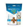 VetIQ Healthybites Breath & Dental Treats For Cats and Kittens