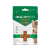 vetIQ-healthy-bites-growth-support-kitten-treats