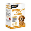 M&C Serene-Um Xtra Calm Tablets