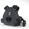 best-dog-non-pull-harness-black