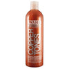 Wahl Copper Tones