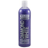 Wahl Diamond White Shampoo