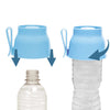 Zootopia Water Cup - Bottle Twist On