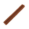Whimzees Stix