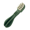 whimzees-toothbrush